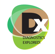 DX-The Diagnostics World